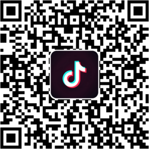 抖音小程序