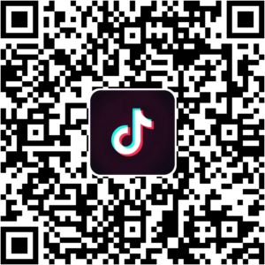 抖音小程序